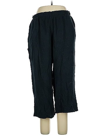 Jessica Simpson Casual Pants (view 1)