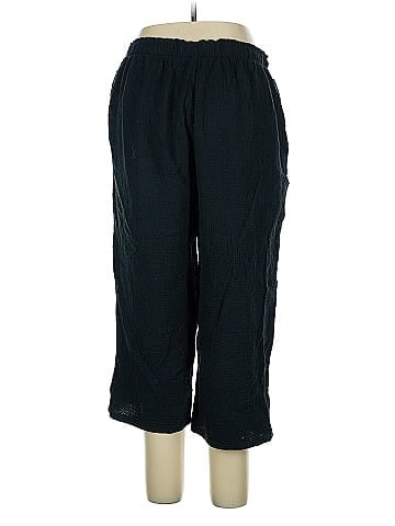 Jessica Simpson Casual Pants (view 2)