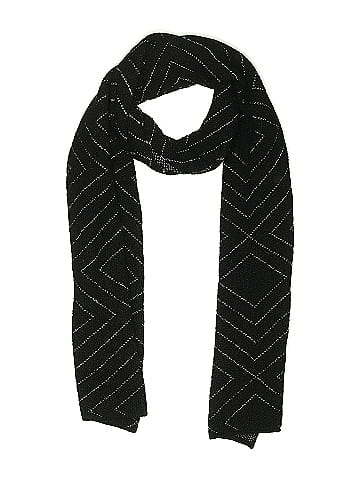 Juicy Couture Scarf (view 1)