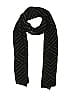 Juicy Couture Black Scarf One size - photo 1