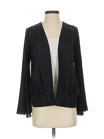 Blaque Label Jacket (view 1)