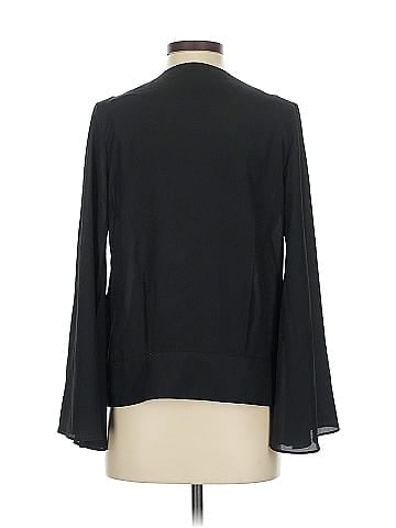 Blaque Label Jacket (view 2)