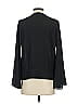 Blaque Label 100% Polyester Black Jacket Size S - photo 2