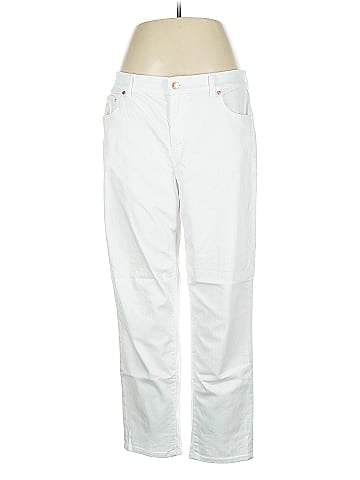 Talbots Casual Pants (view 1)