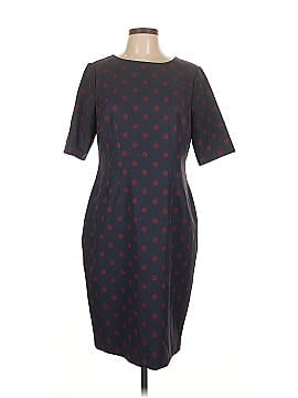 Hobbs London::ワンピース:UK12[RESALE] Hobbs London Women's Clothing On Sale Up To 90% Off Retail