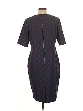 Hobbs London::ワンピース:US2[RESALE] Hobbs London Women's Clothing On Sale Up To 90% Off Retail