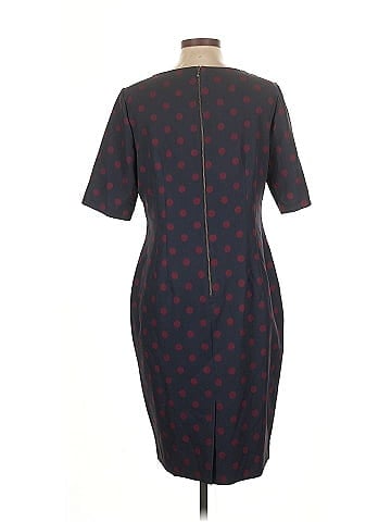 Hobbs London Casual Dress (view 2)