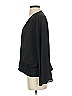 Blaque Label 100% Polyester Black Jacket Size S - photo 5