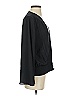 Blaque Label 100% Polyester Black Jacket Size S - photo 4