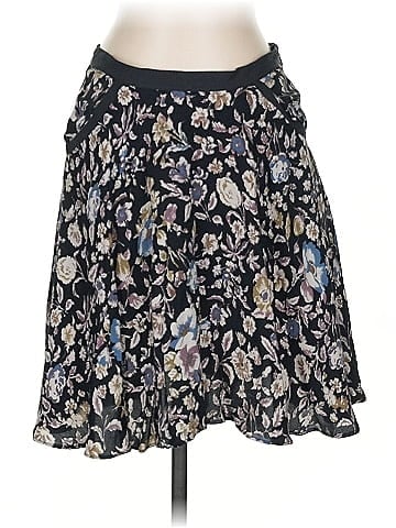 Ecote Casual Skirt (view 1)