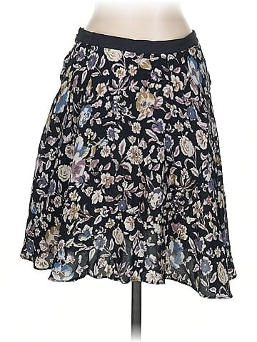 Ecote Casual Skirt (view 2)
