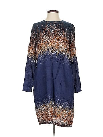RODEBJER Casual Dress (view 1)