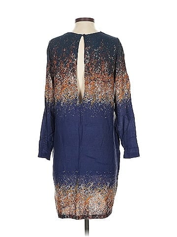 RODEBJER Casual Dress (view 2)
