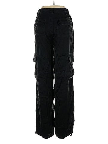 Chico's Design Silk Pants (view 2)