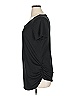 Ragdoll LA Black Short Sleeve T-Shirt Size 0X - photo 5