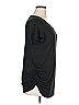 Ragdoll LA Black Short Sleeve T-Shirt Size 0X - photo 4
