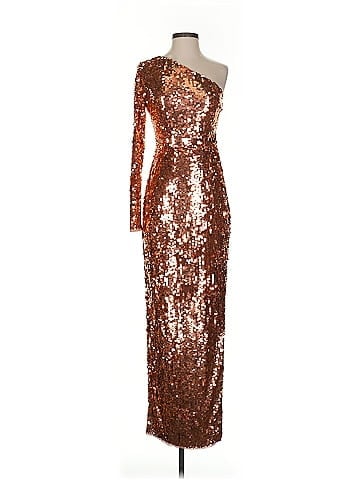 Mac Duggal Cocktail Dress (view 1)