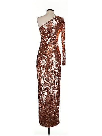 Mac Duggal Cocktail Dress (view 2)