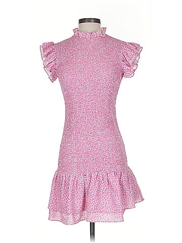 French Connection Casual Dress (view 1)
