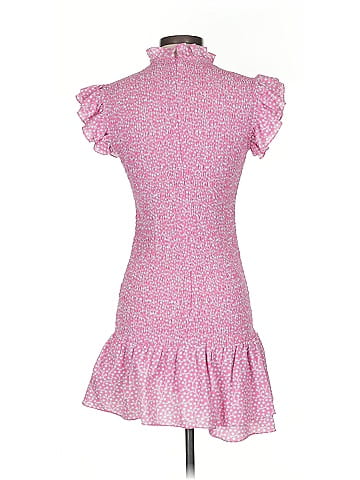 French Connection Casual Dress (view 2)