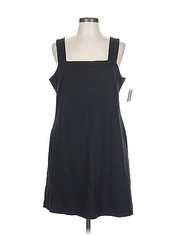 Old Navy Casual Dress (view 1)