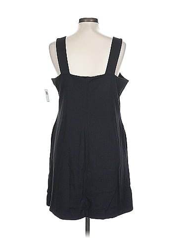 Old Navy Casual Dress (view 2)