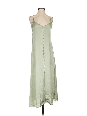Zara Casual Dress (view 1)