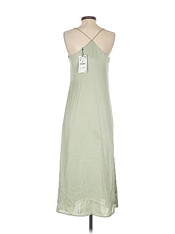 Zara Casual Dress (view 2)