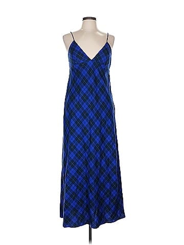Zara Casual Dress (view 1)