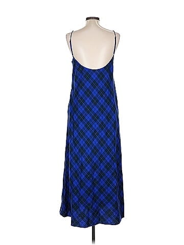 Zara Casual Dress (view 2)