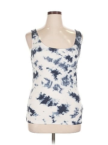 Gap Tank Top (view 1)