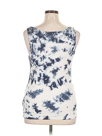 Gap Tank Top (view 2)