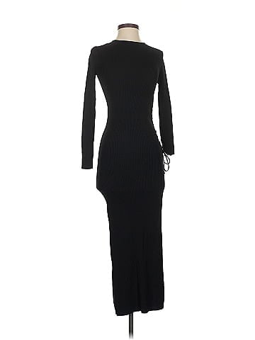Zara Cocktail Dress (view 1)