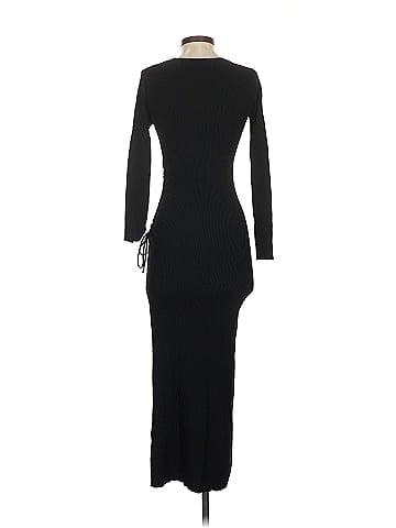 Zara Cocktail Dress (view 2)