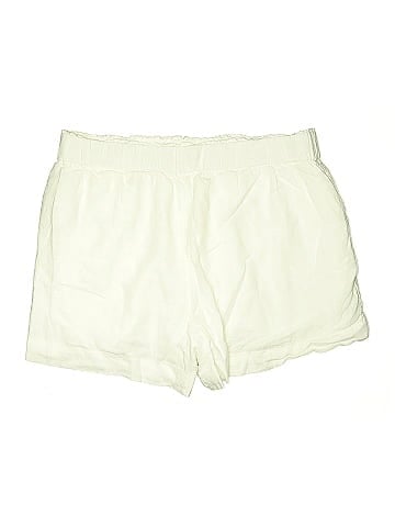 J.Crew Shorts (view 2)
