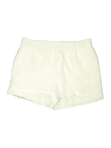 J.Crew Shorts (view 1)