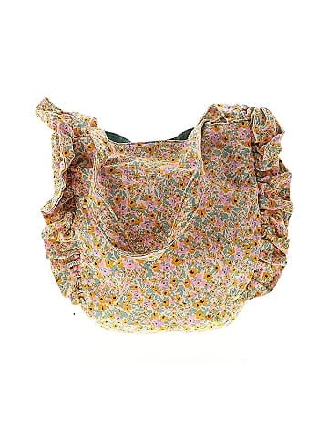 Unbranded Shoulder Bag (view 1)