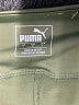 Puma Green Active Pants Size L - photo 6