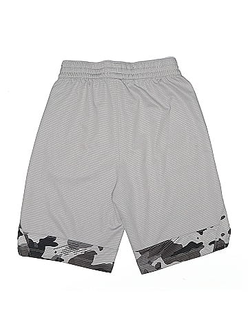 Nike Athletic Shorts (view 2)
