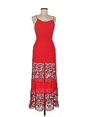 Rue21 Cocktail Dress