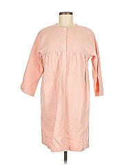 Pomander Place Casual Dress