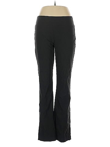 Chadwicks Active Pants (view 1)
