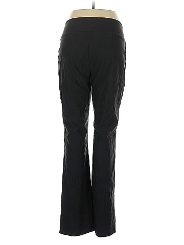 Chadwicks Active Pants (view 2)