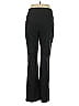 Chadwicks Solid Black Active Pants Size 10 - photo 2