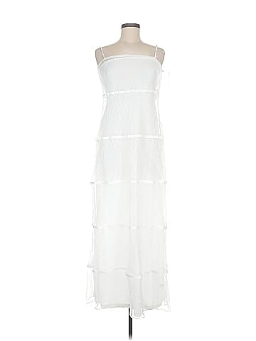 Gianni Bini Cocktail Dress (view 1)