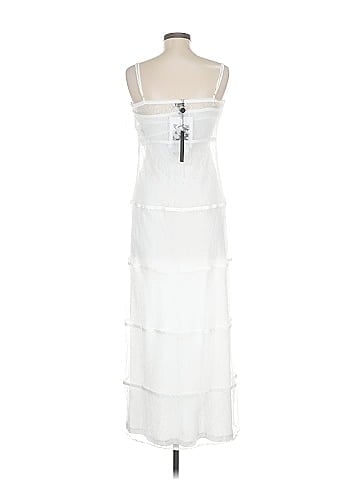 Gianni Bini Cocktail Dress (view 2)