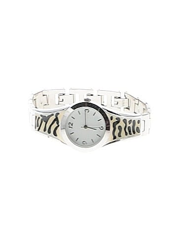 Assorted Brands Watch (view 1)