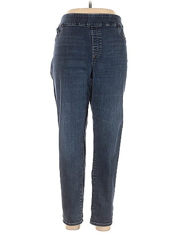Chico's Jeans (view 1)