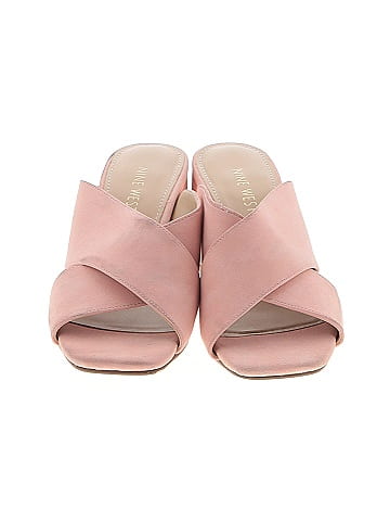 Nine West Sandals (view 2)