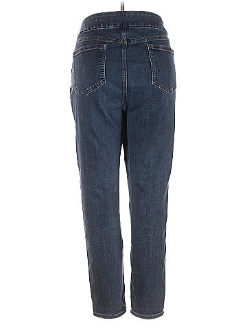 Chico's Jeans (view 2)